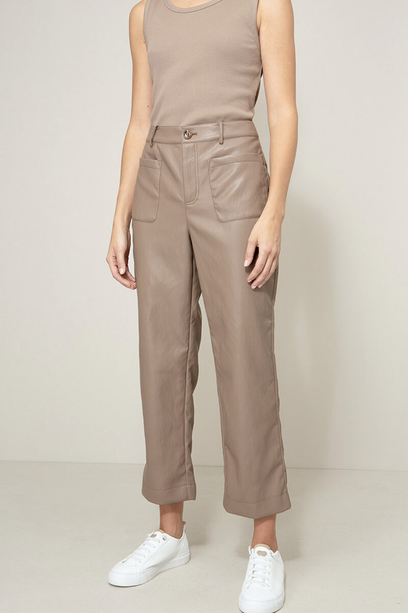 Dames broek