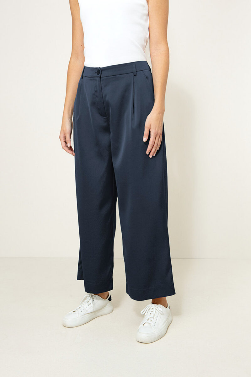 Dames broek