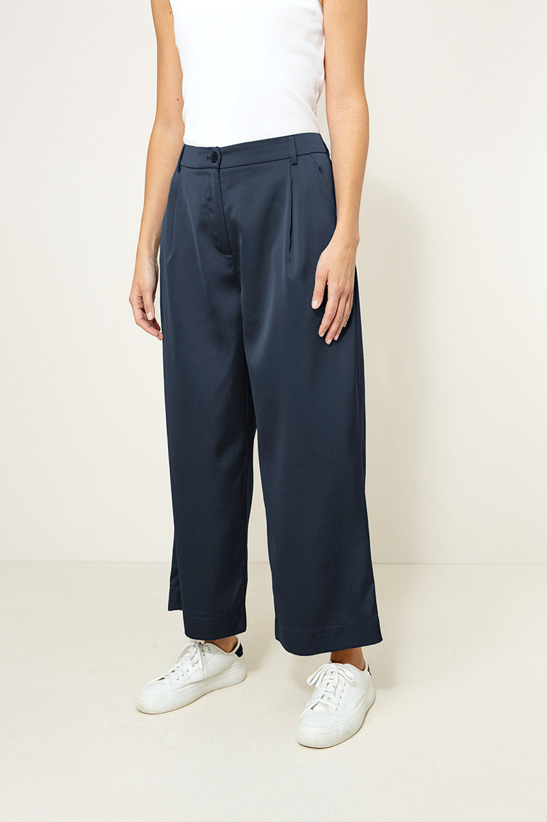 Dames broek