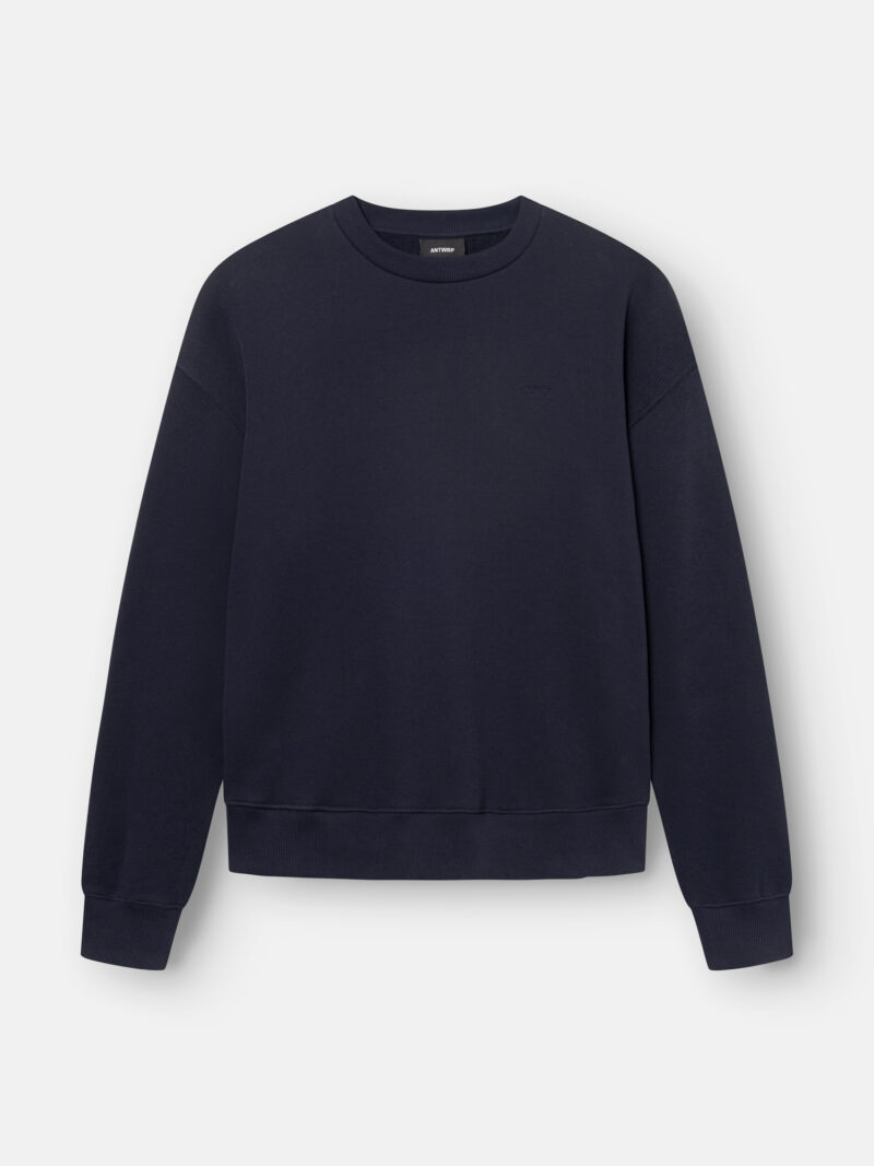 Heren sweater
