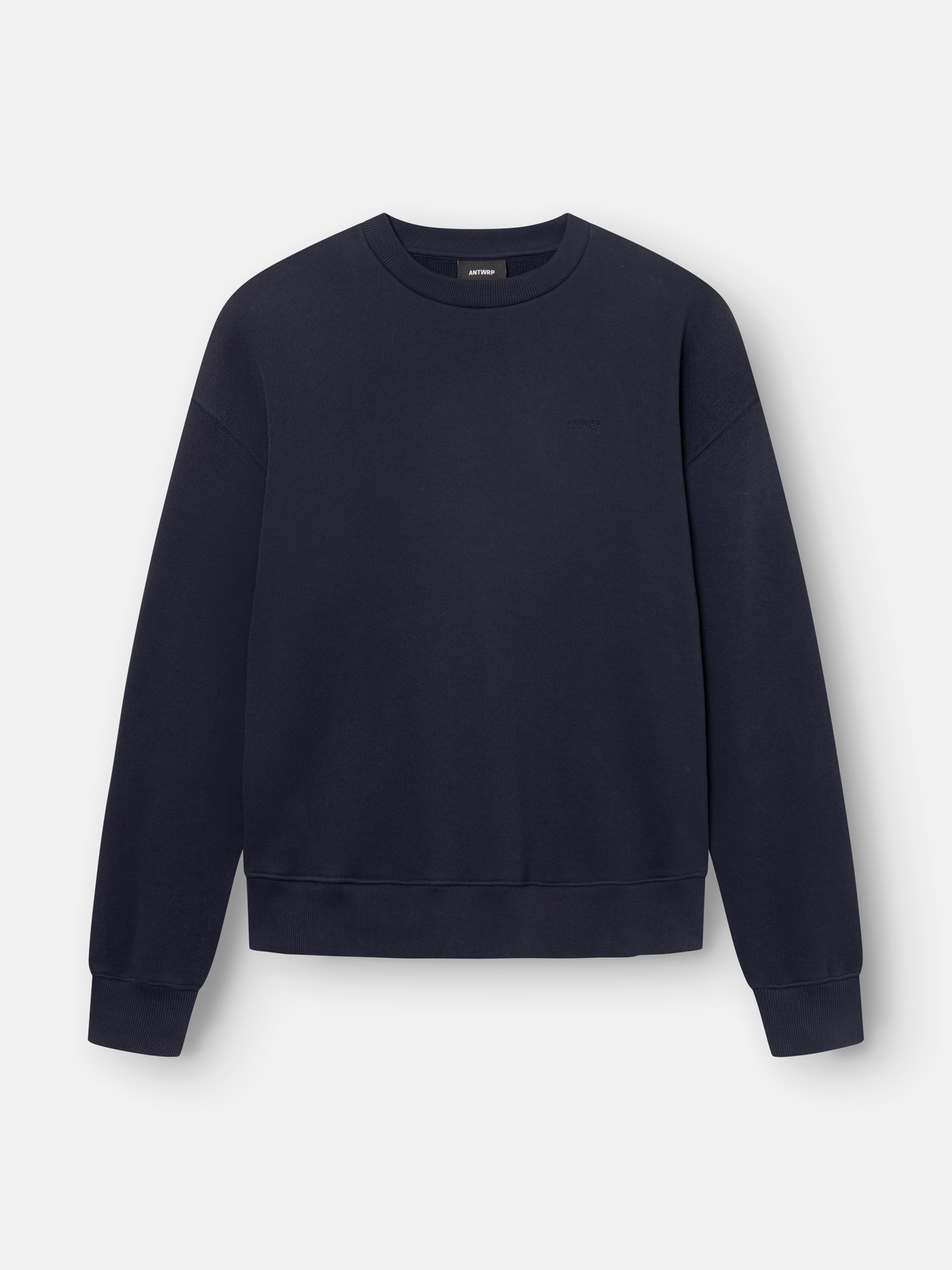 Heren sweater