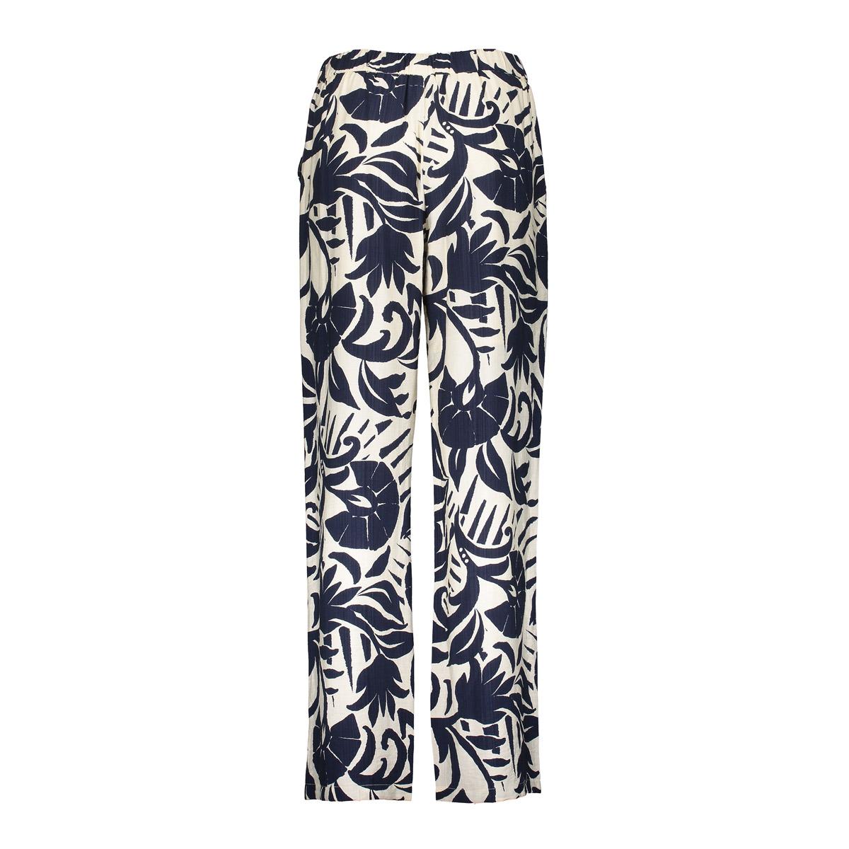 Dames broek - Afbeelding 5