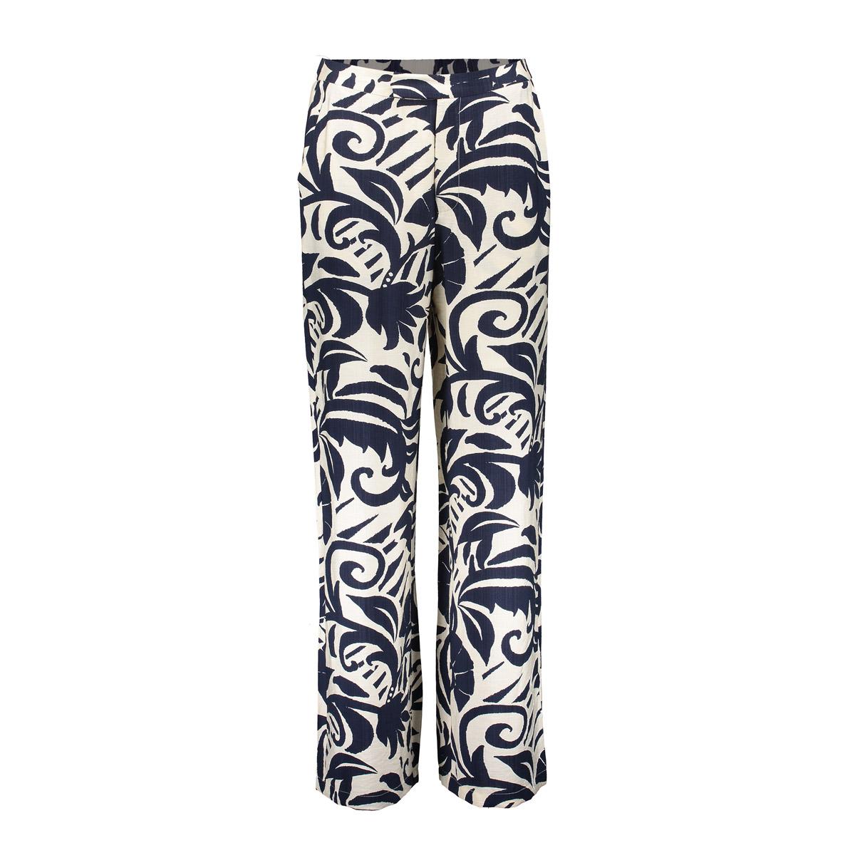 Dames broek - Afbeelding 3