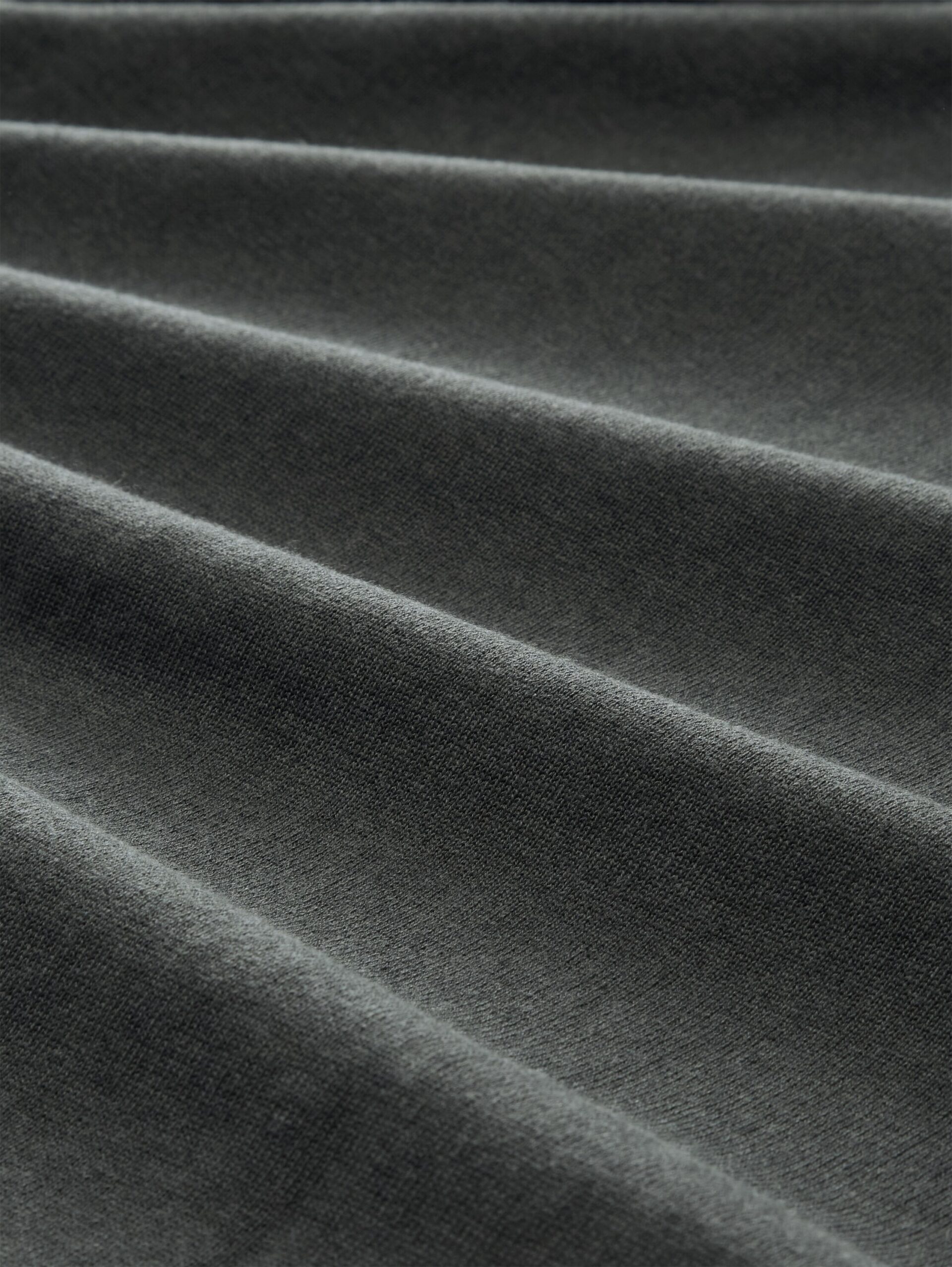 Heren cardigan - Afbeelding 2
