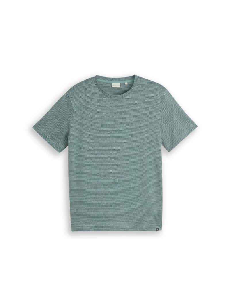 Heren t-shirt