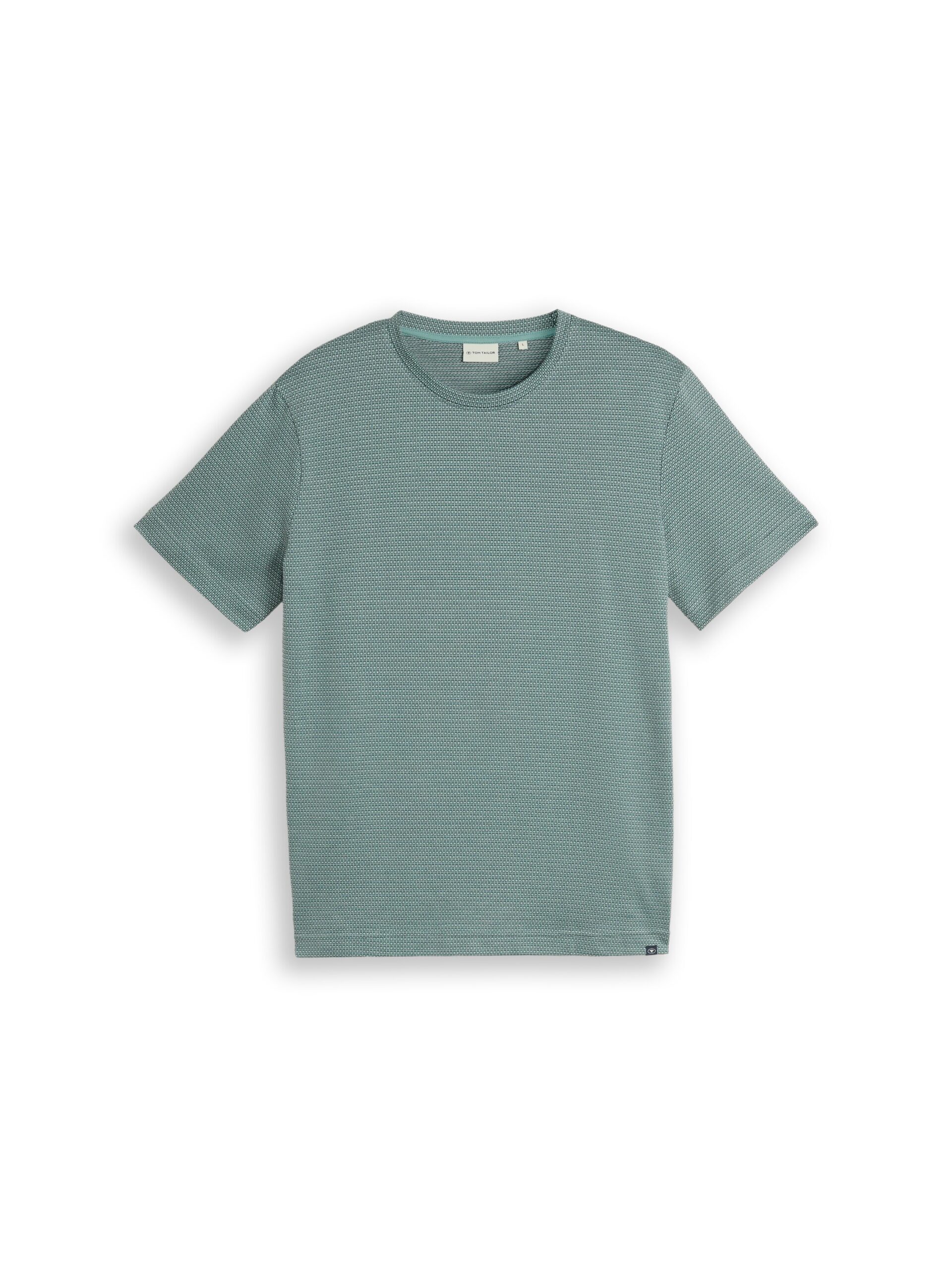 Heren t-shirt