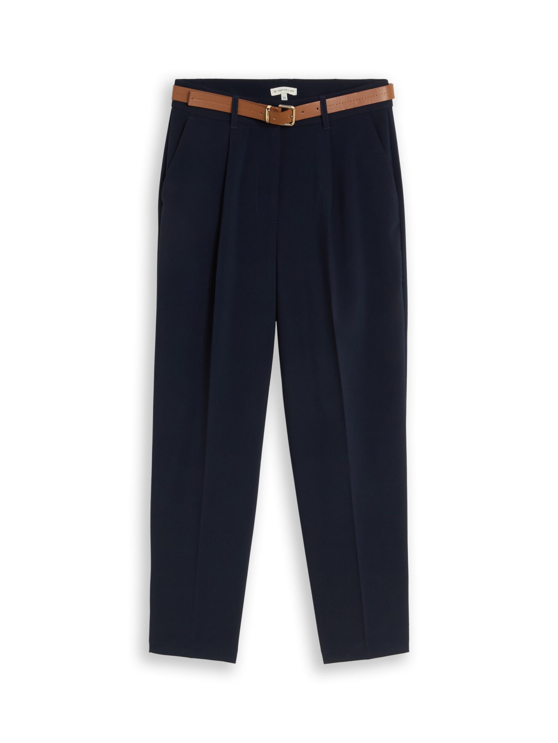 Dames broek