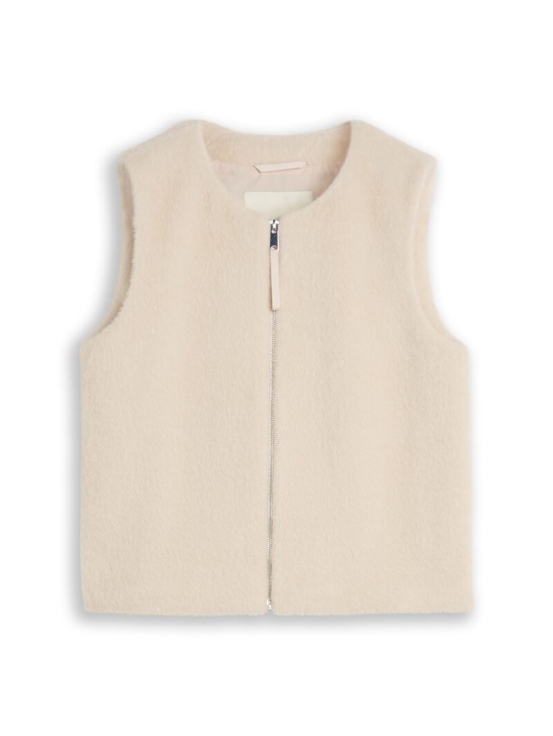 Dames vest