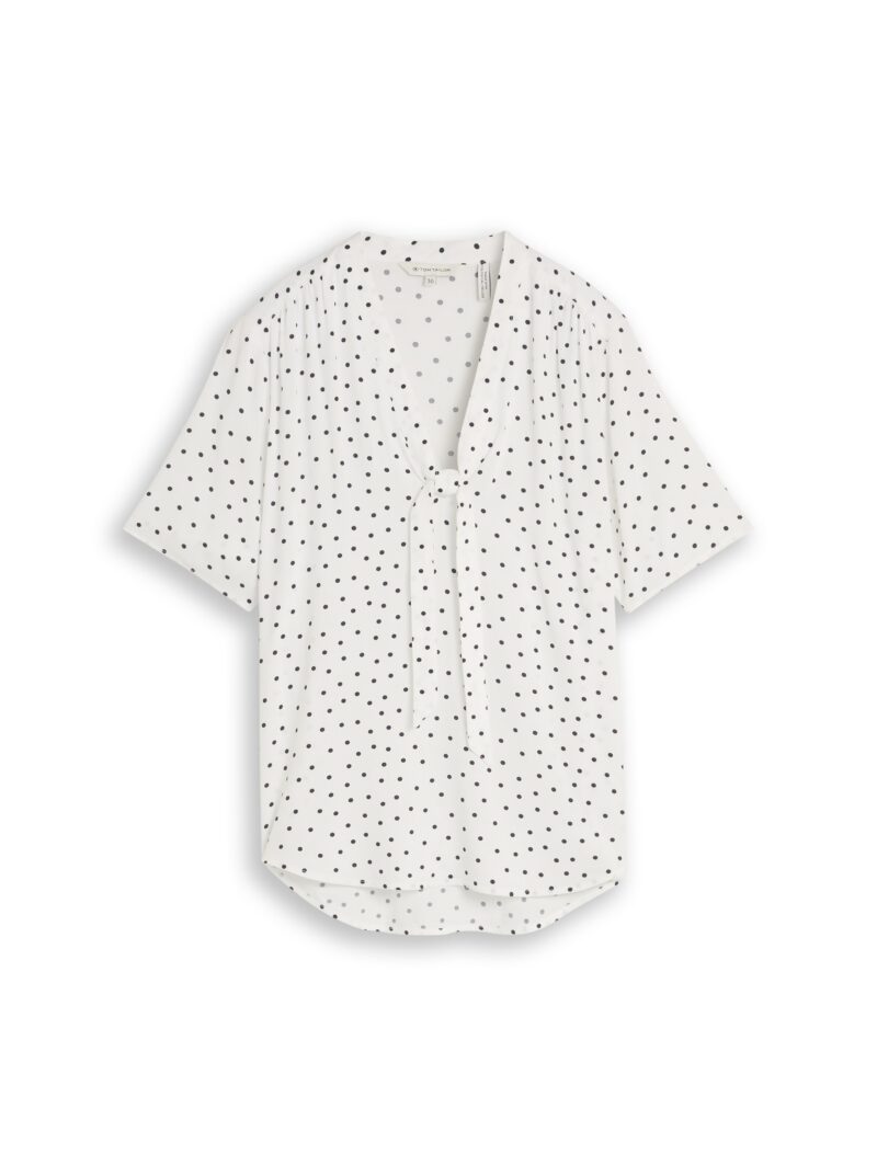 Dames blouse