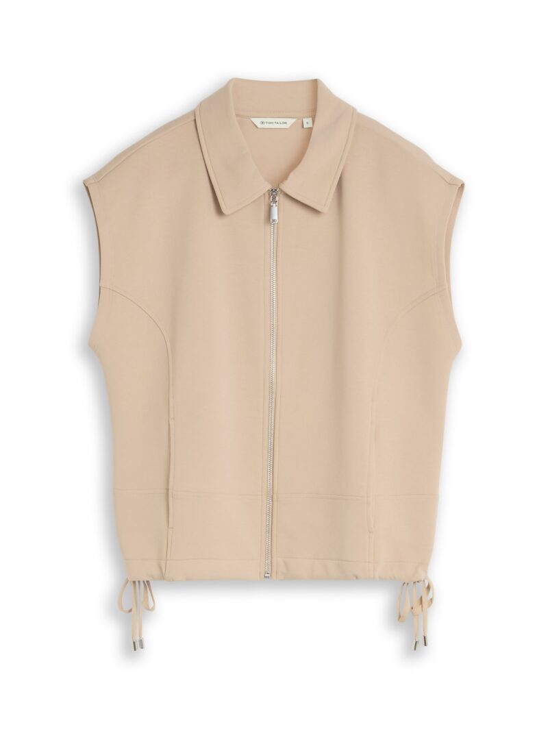 Dames sweater