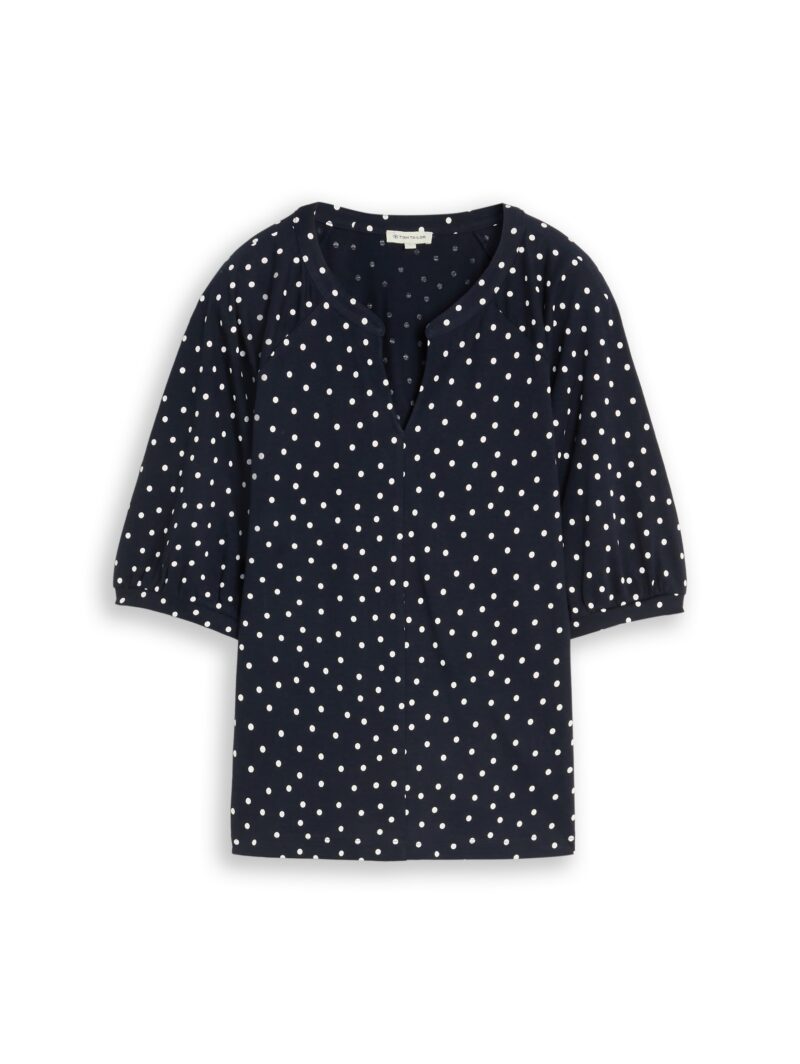 Dames t-shirt