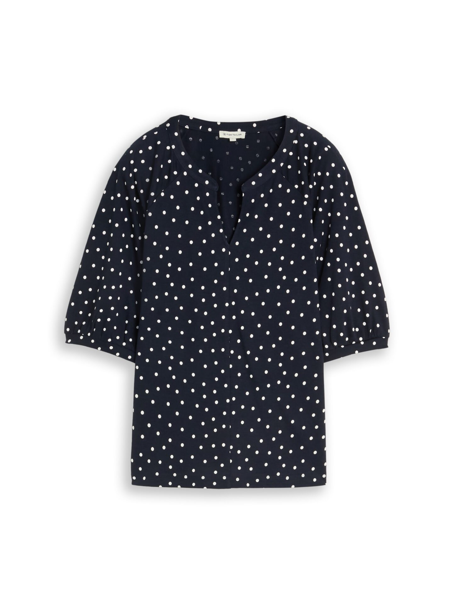 Dames t-shirt
