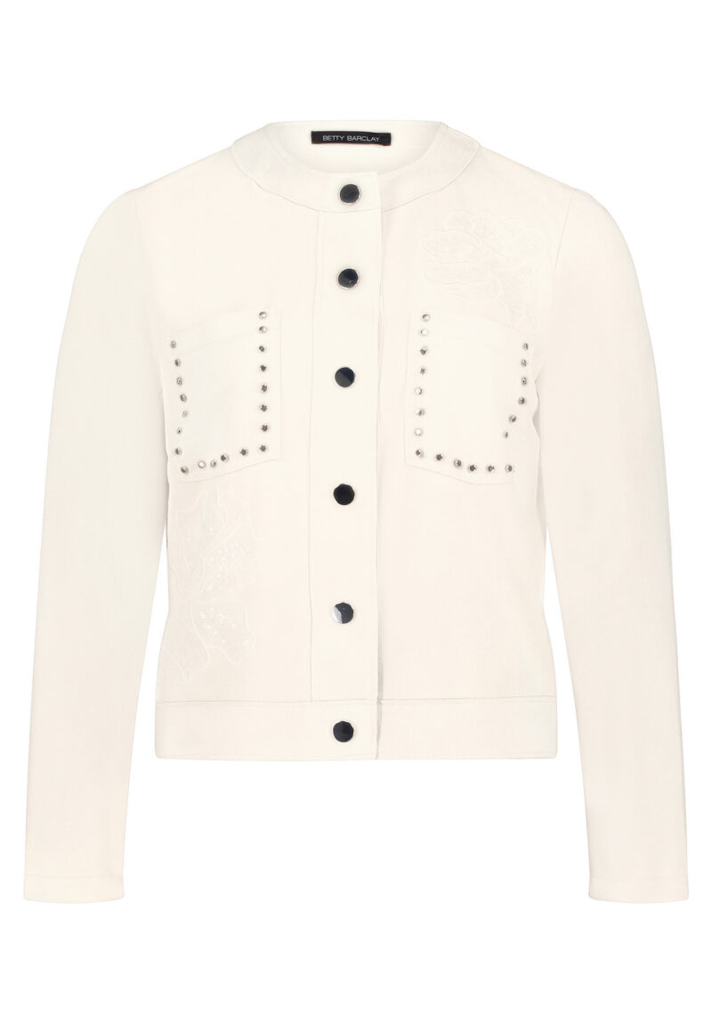 Dames vest