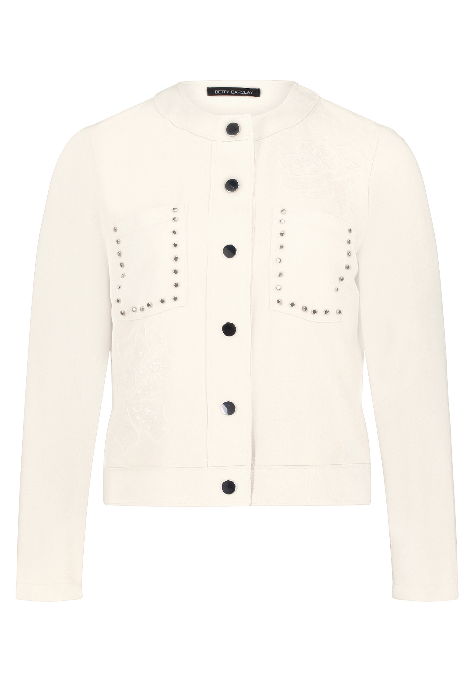 Dames vest