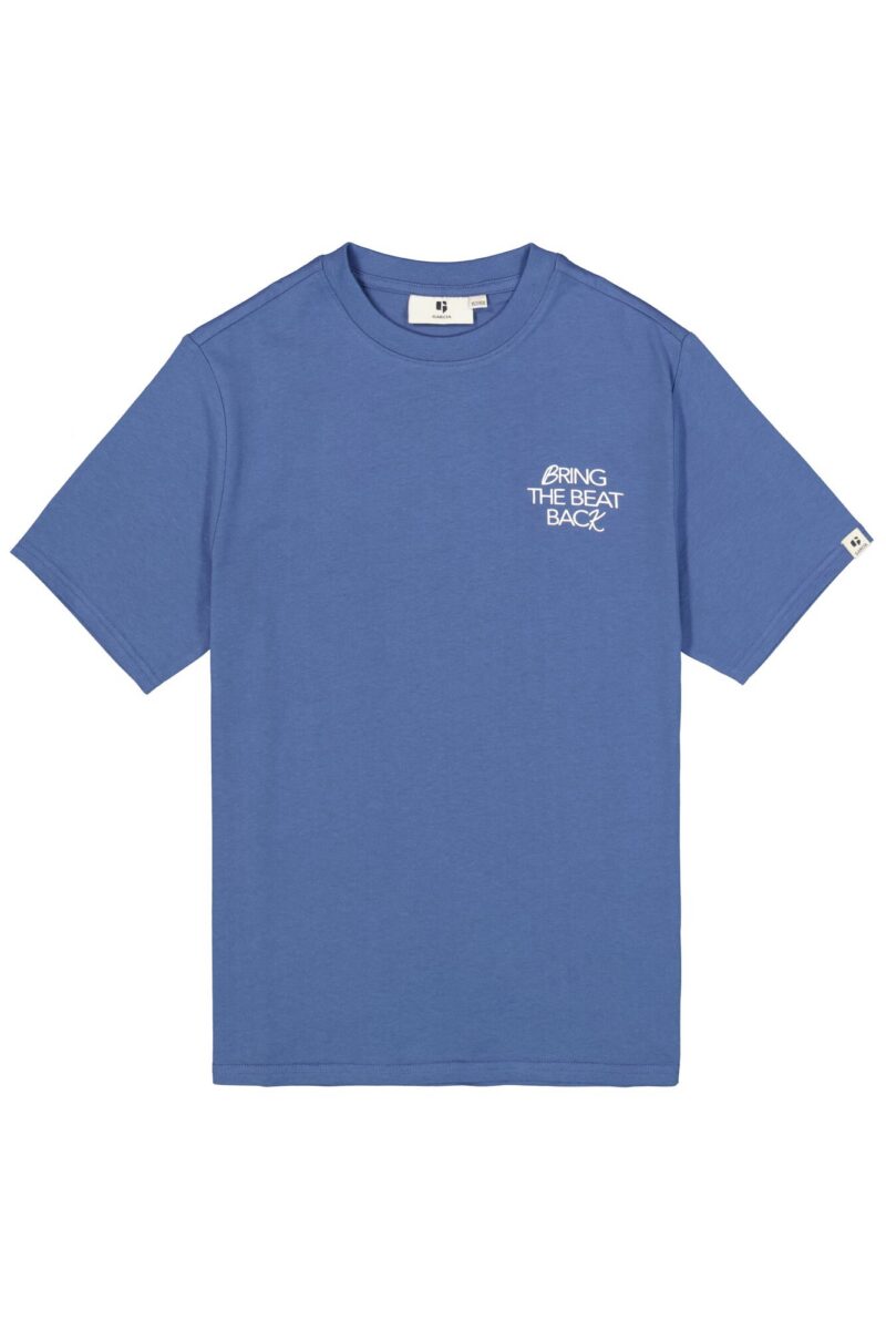 Jongens t-shirt