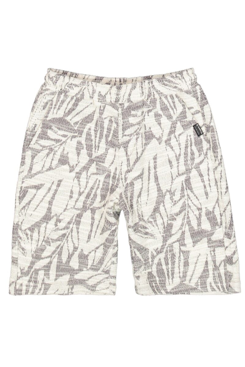 Jongens short