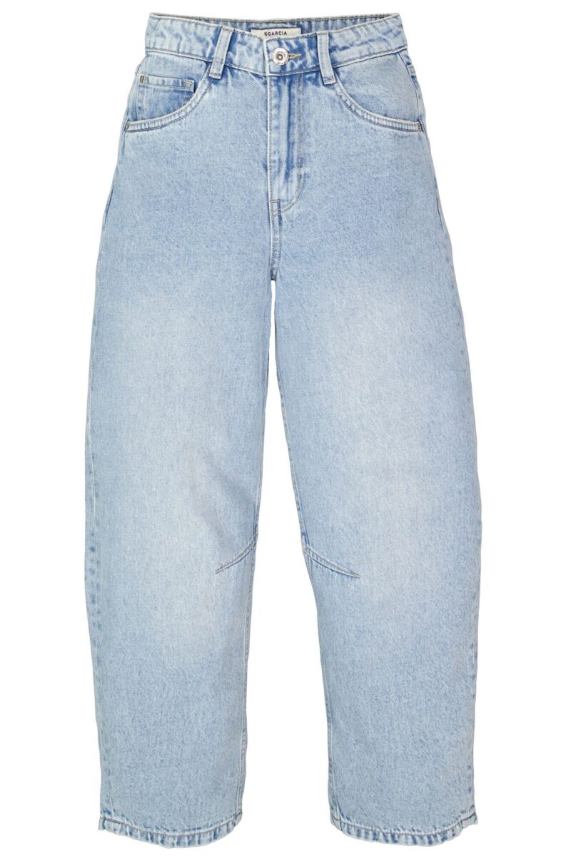 Meisjes broek