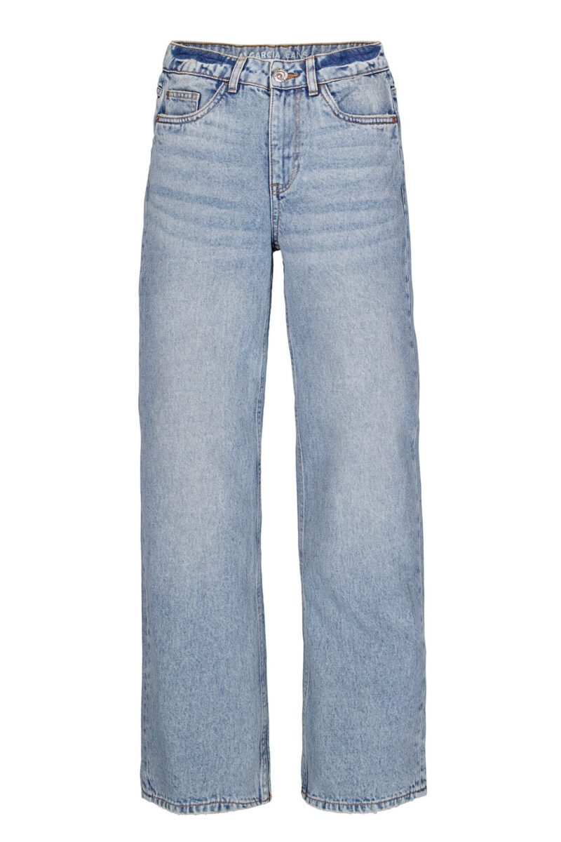 Meisjes broek