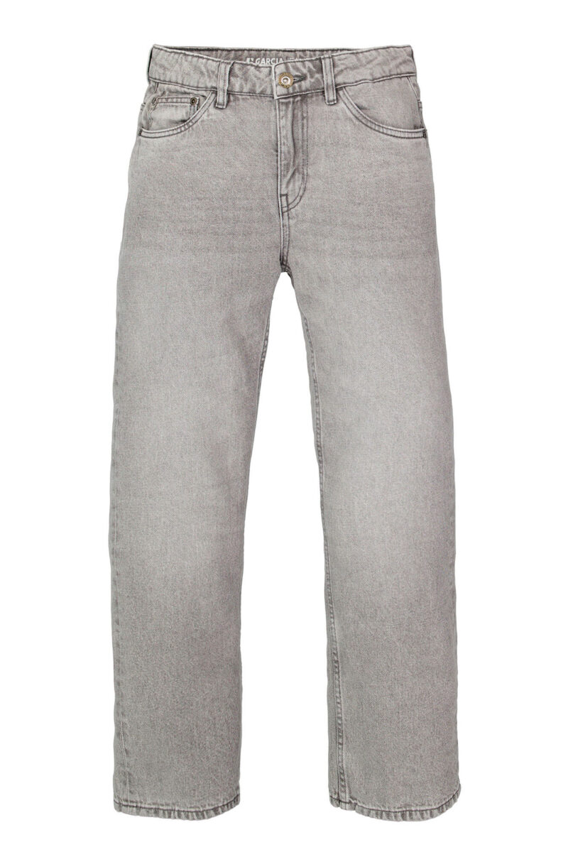 Jongens broek