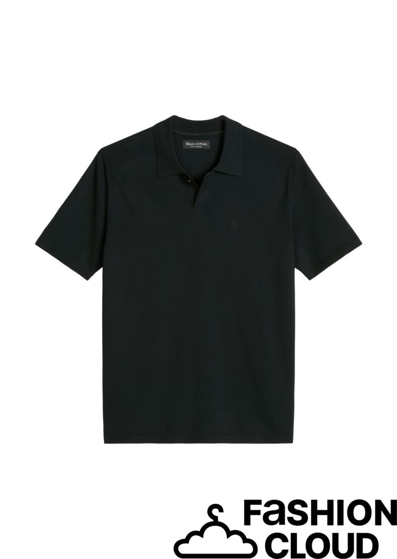Heren polo