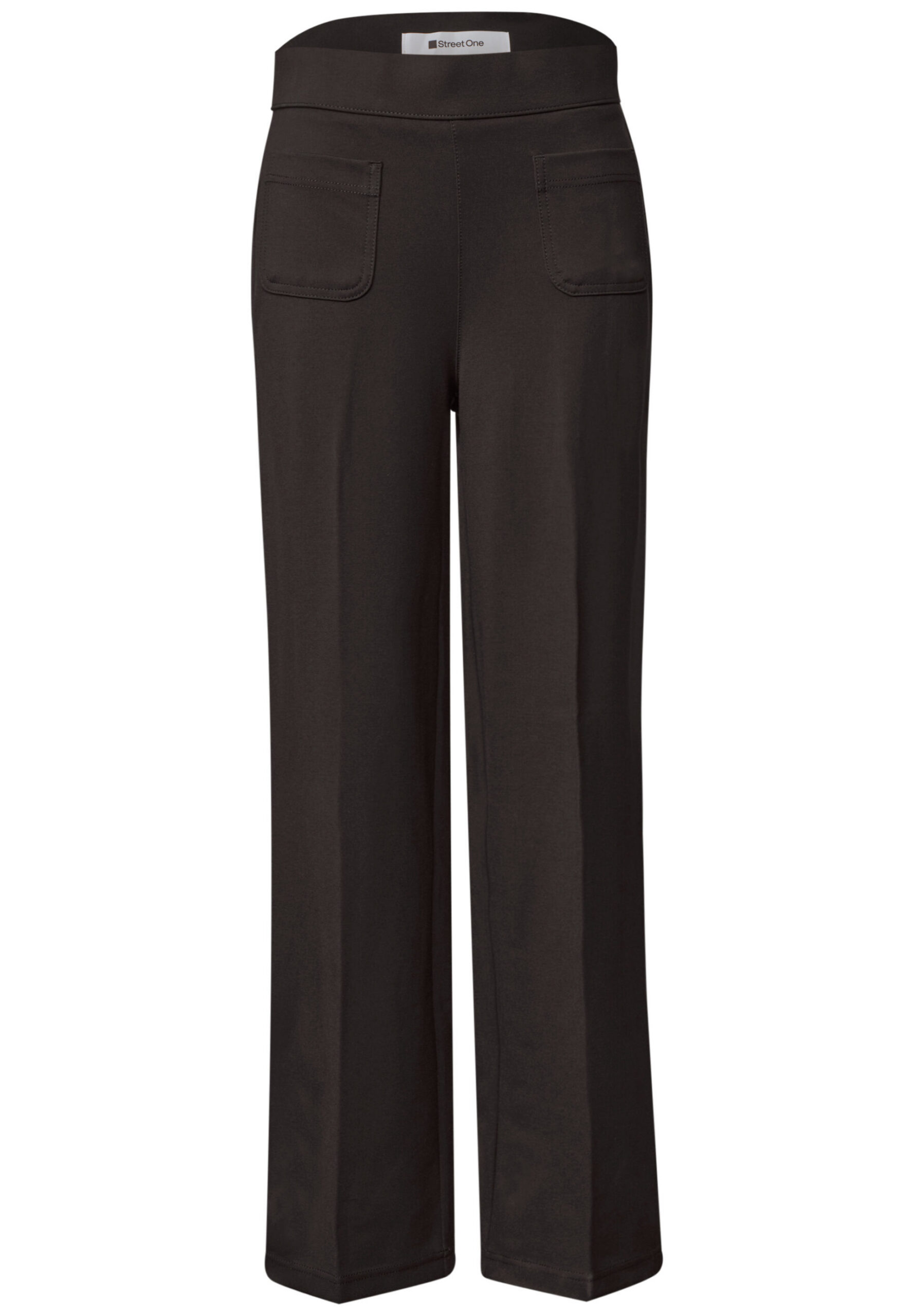 Dames broek