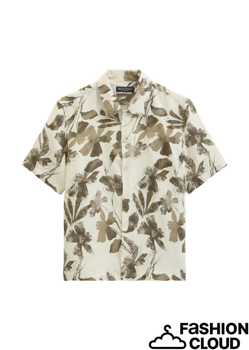 Heren short