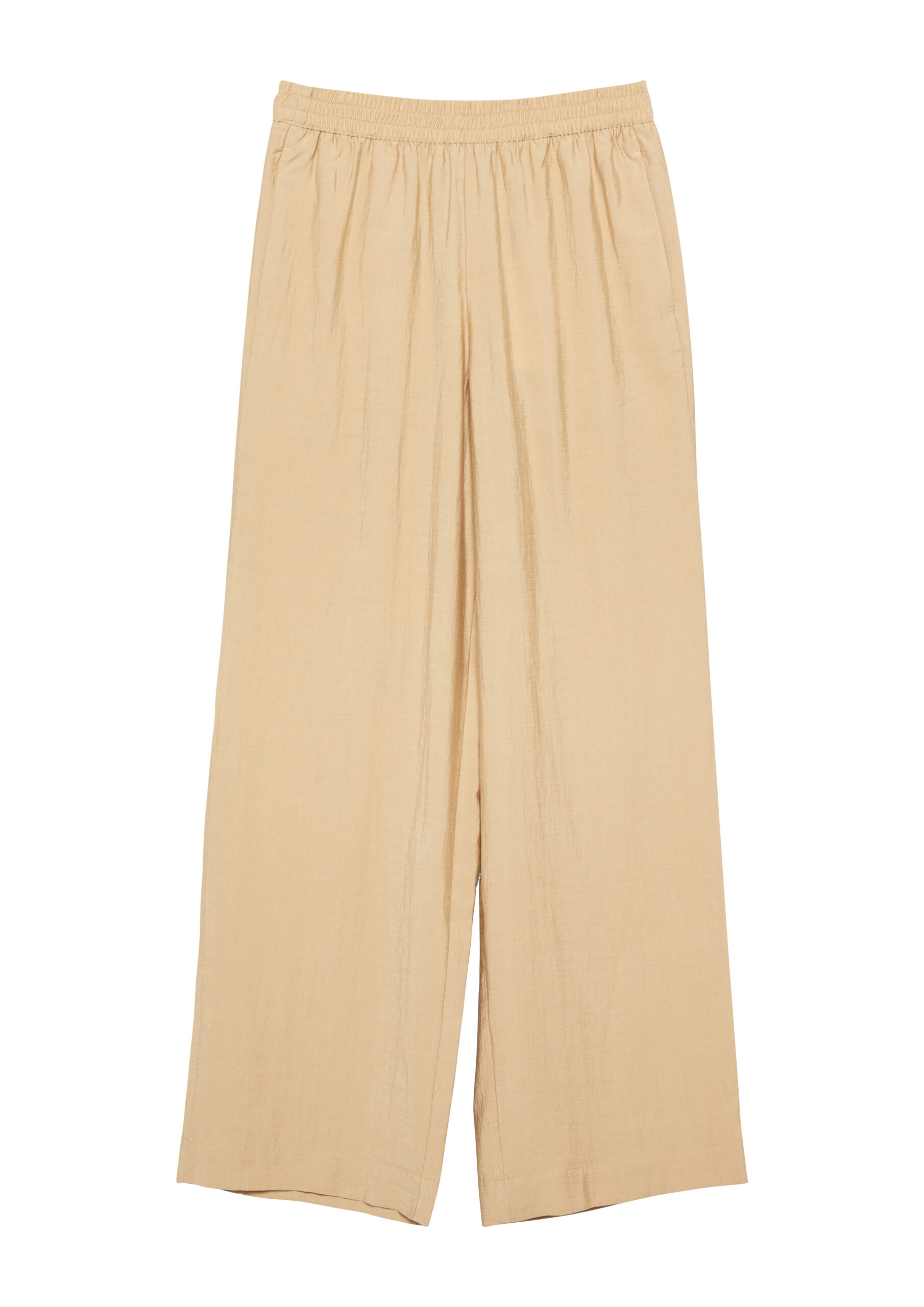 Dames broek