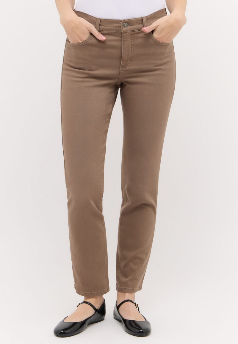 Dames broek