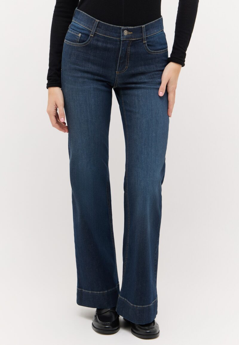 Dames broek