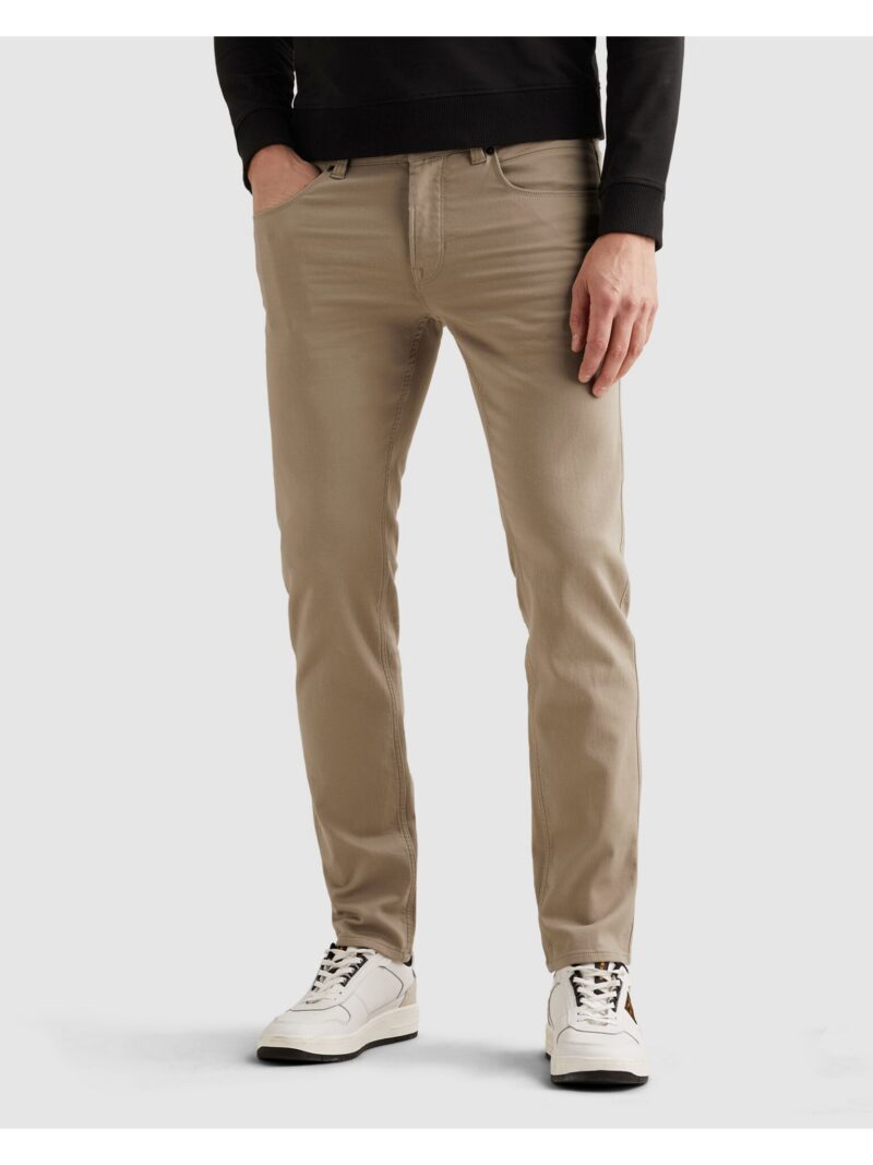 Heren broek