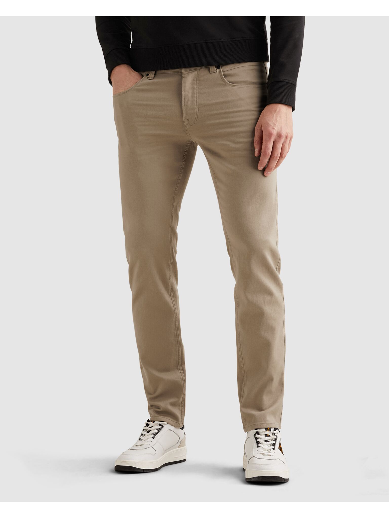Heren broek