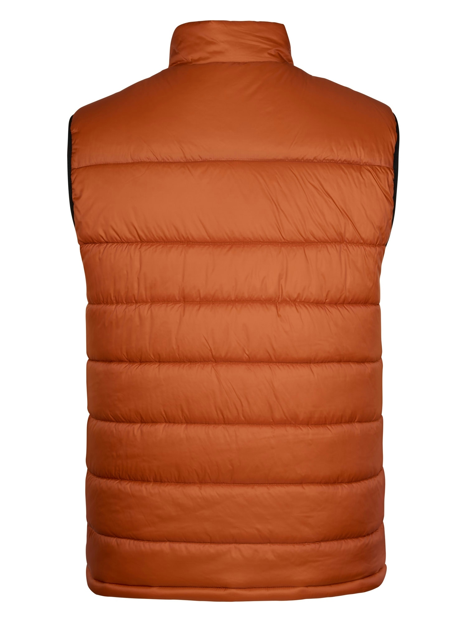 Heren bodywarmer - Afbeelding 3