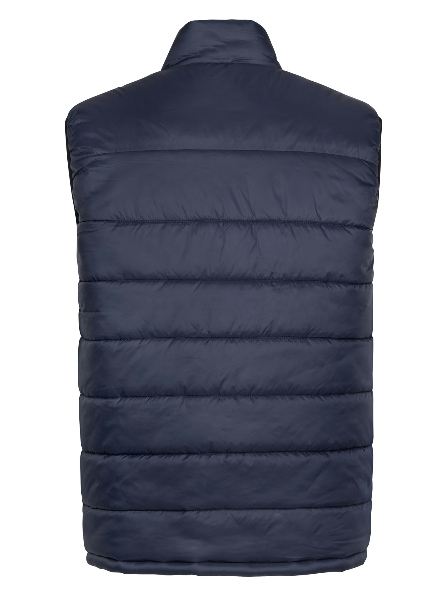 Heren bodywarmer - Afbeelding 12
