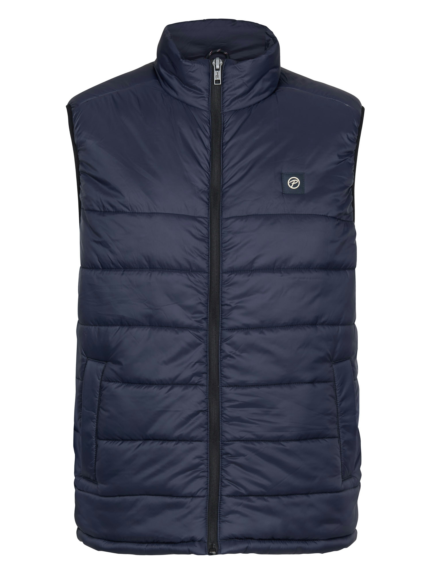 Heren bodywarmer - Afbeelding 10