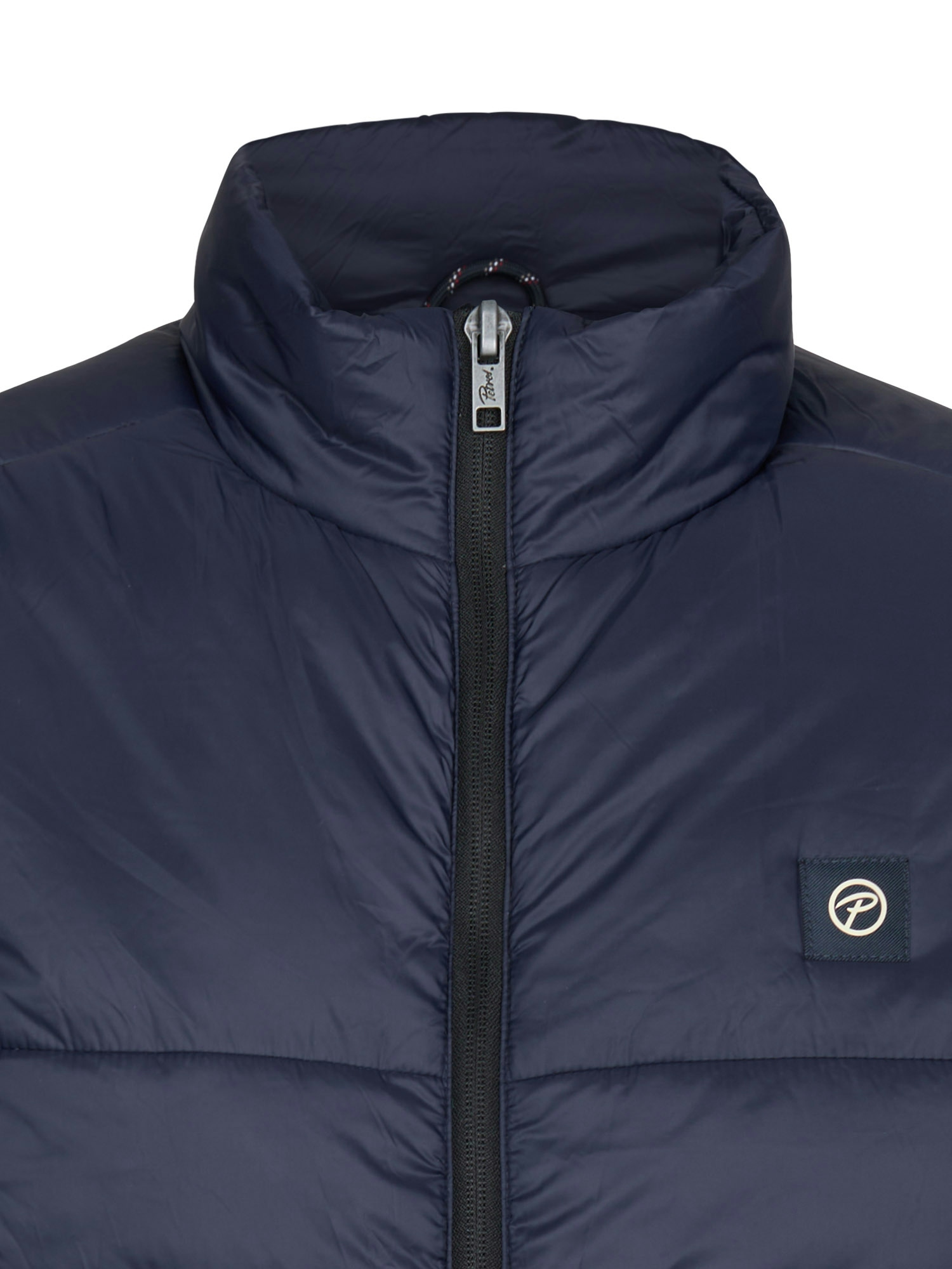 Heren bodywarmer - Afbeelding 18