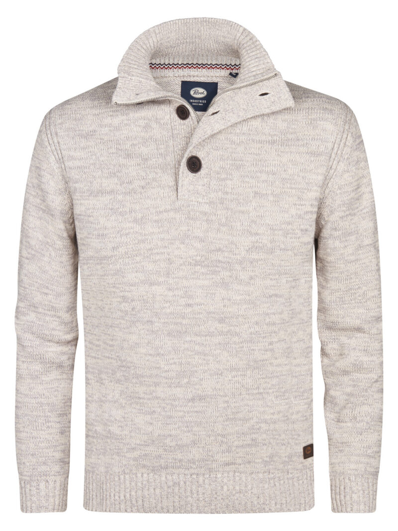 Heren sweater