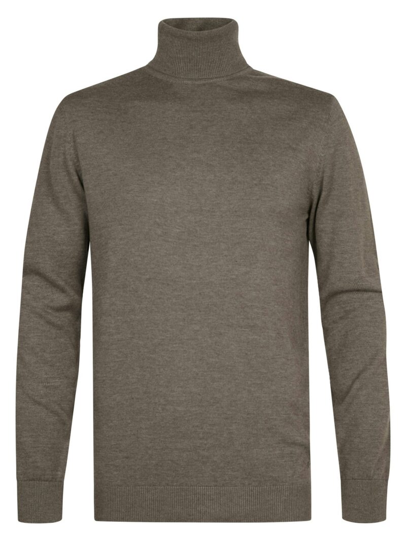Heren sweater