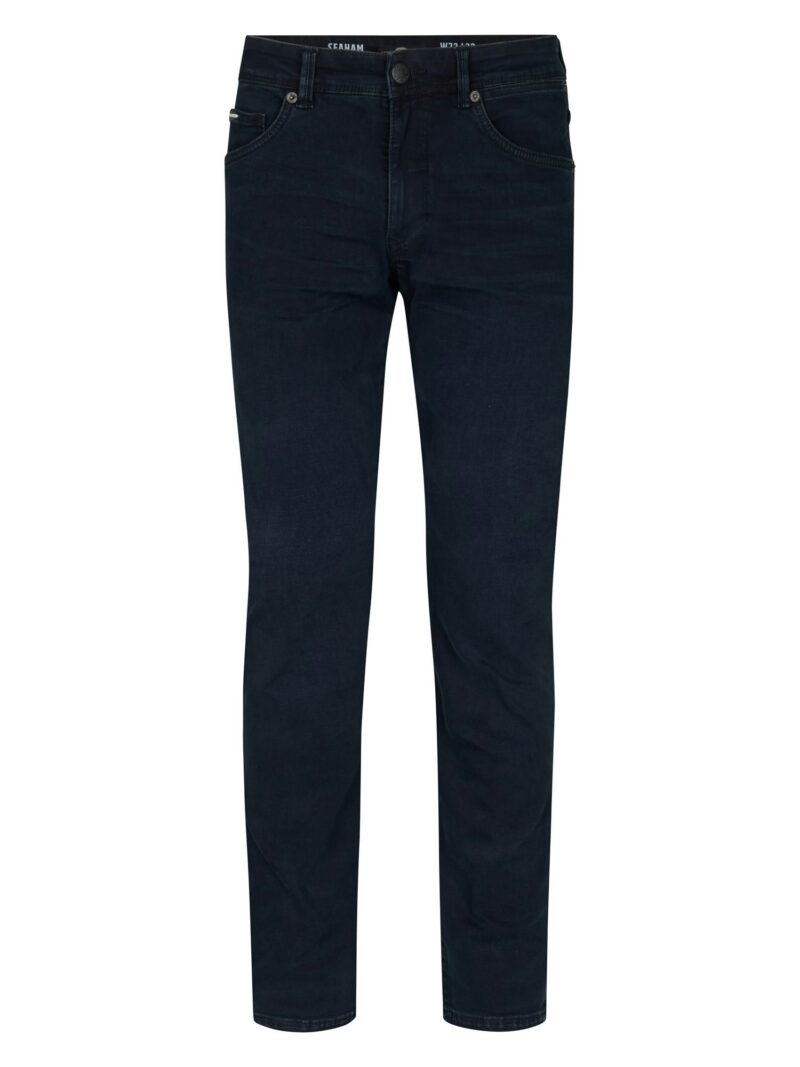 Heren broek