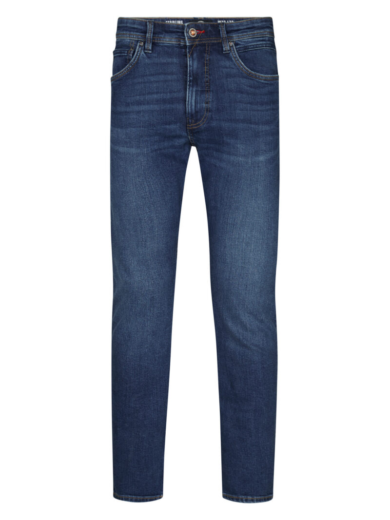 Heren broek