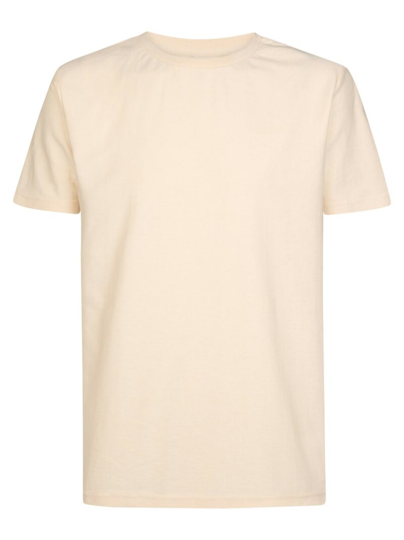 Heren t-shirt