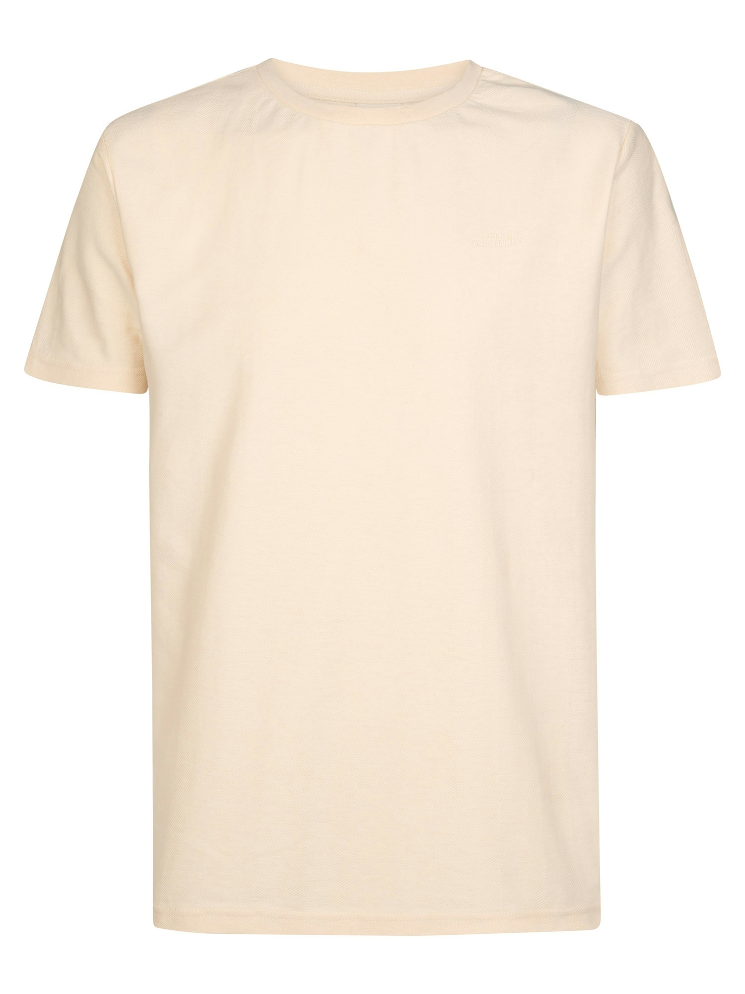 Heren t-shirt