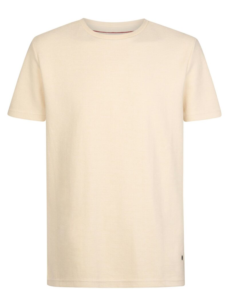 Heren t-shirt