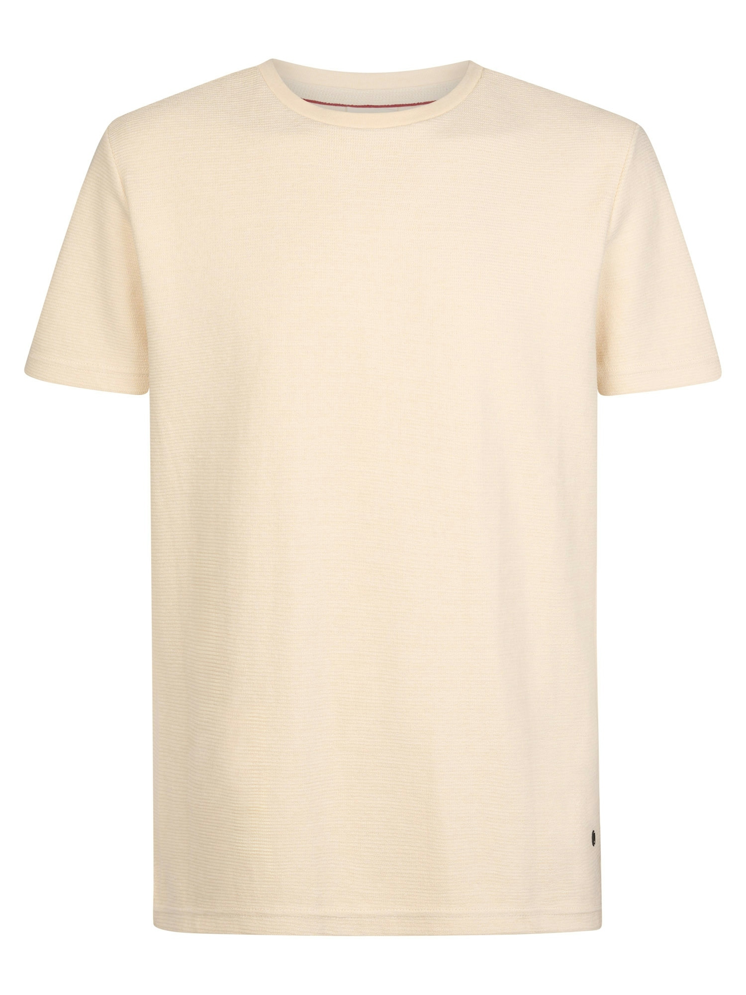 Heren t-shirt