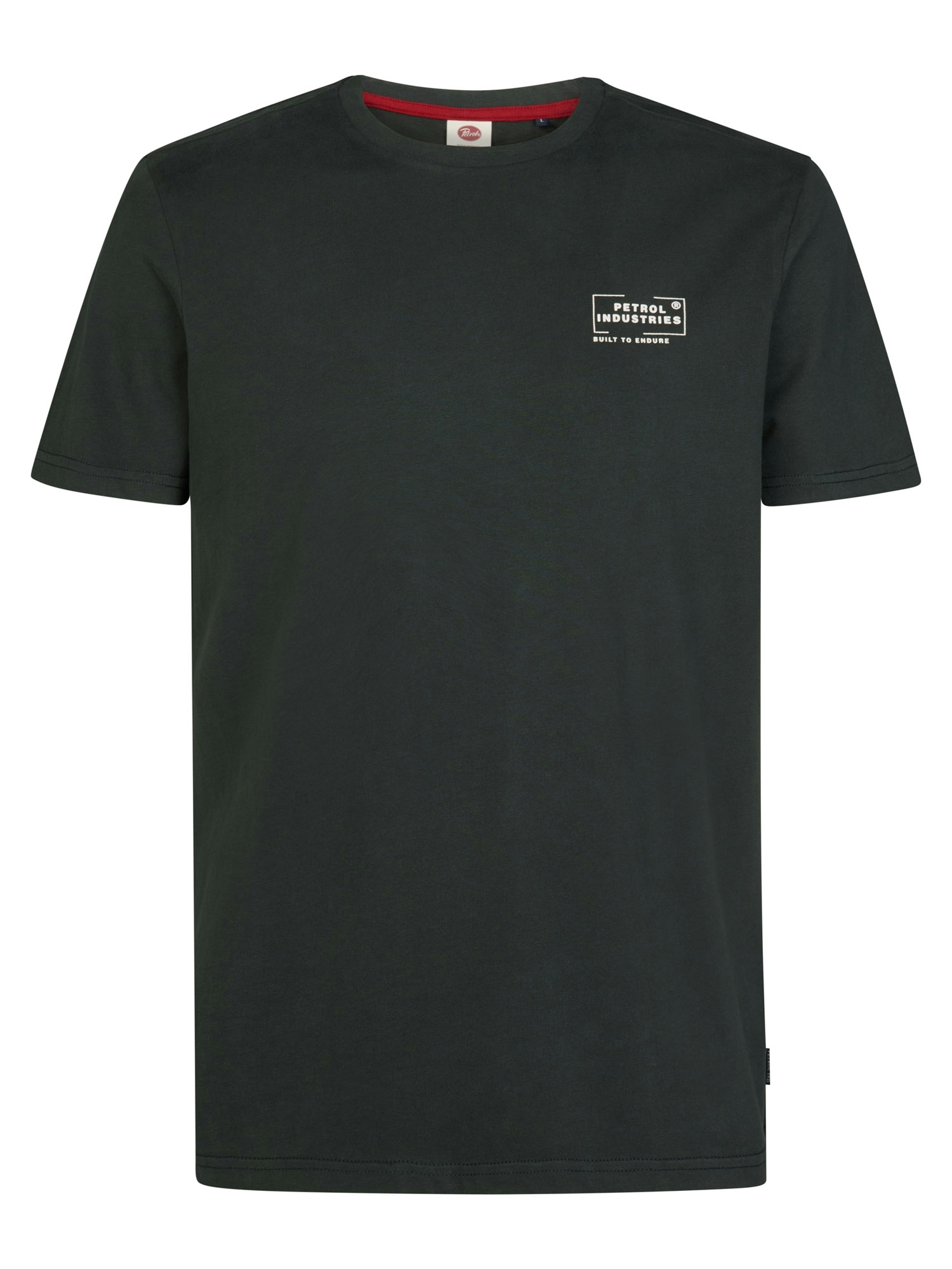 Heren t-shirt