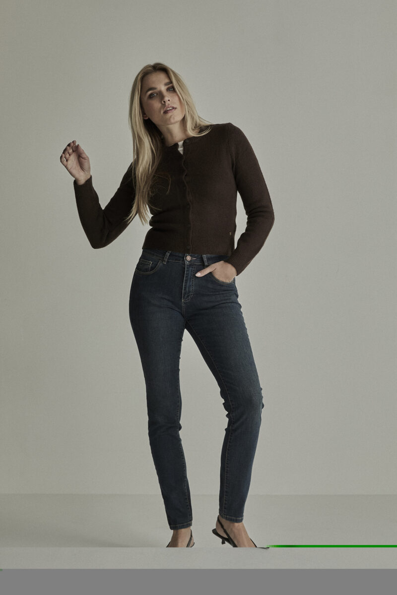 Dames broek