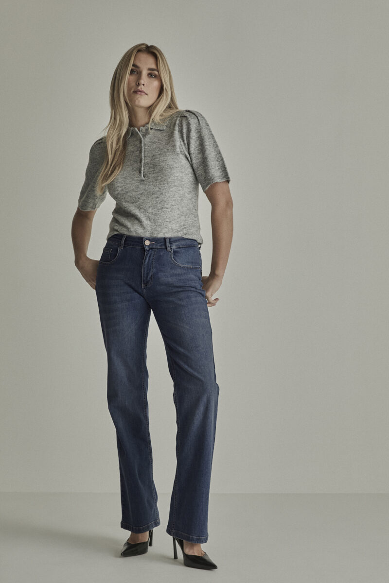 Dames broek