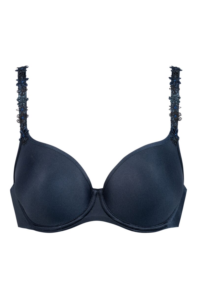Dames bh
