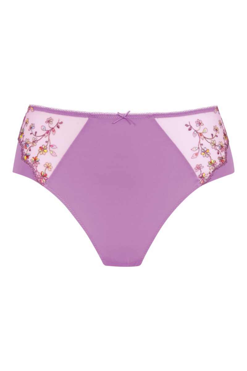 Dames slip