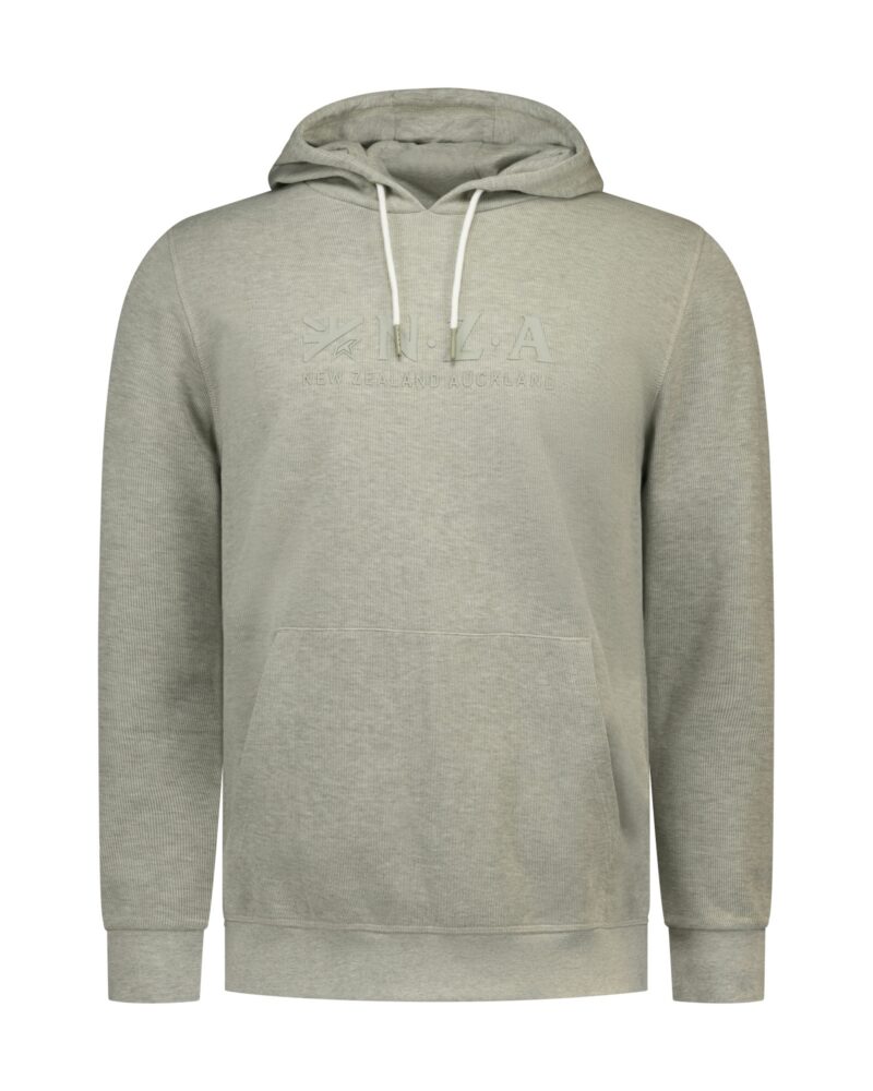 Heren sweater