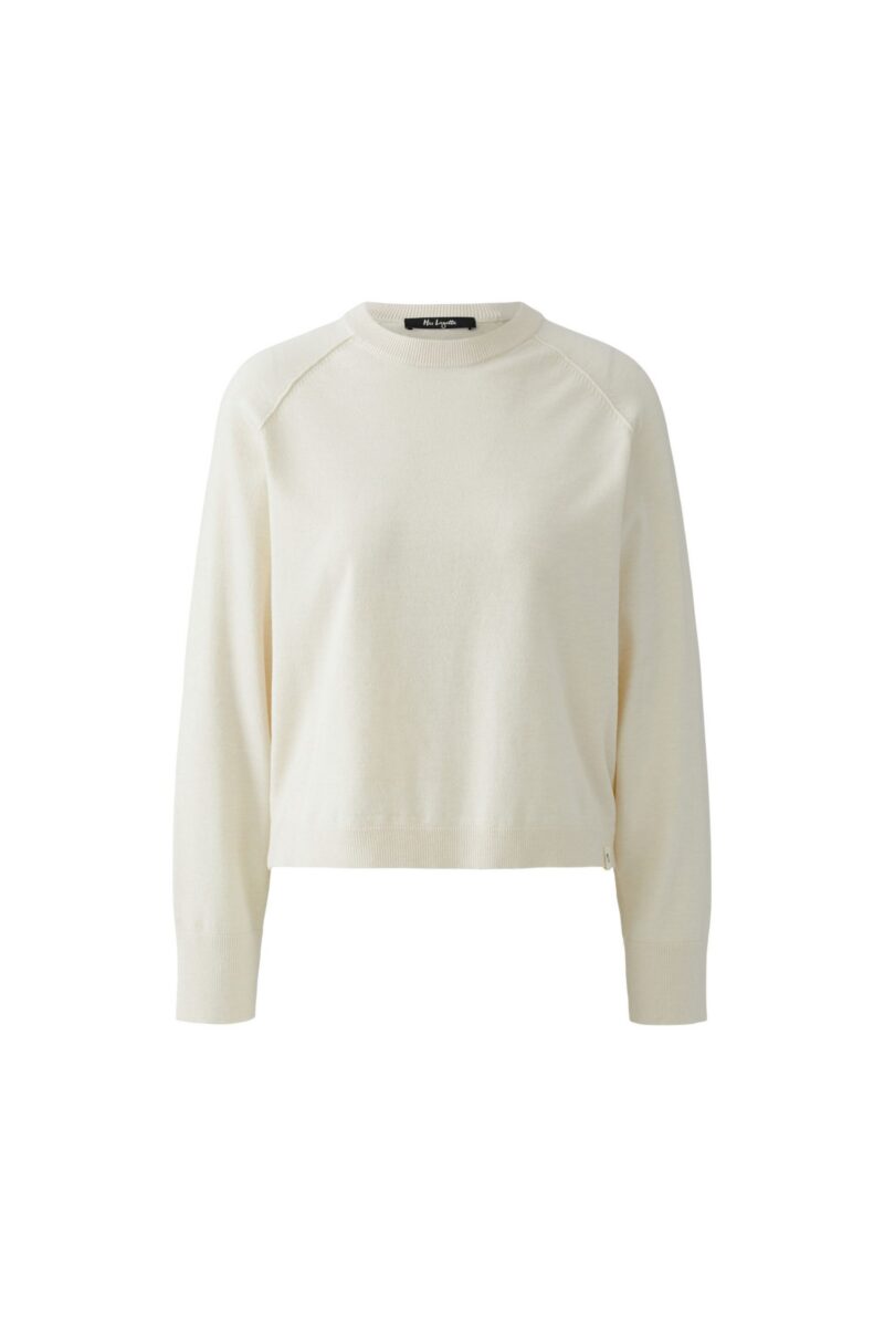 Dames sweater